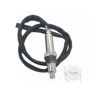 Sensore Particolato PM Sonda Del Sensore NOX Per Citroen C5 3 Per JUMPY Per Berlingo Per Per Peugeot Per Expert Per Partner 3008 5008 1.5 1.6 2.0 9826410180 9821121180 NOx