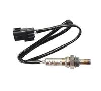 Sensore Particolato Sensore Ossigeno Lambda AIR RAPPORTO CARBURANTE O2 SENSORE Per Hyundai Per Sonata IX35 Per Kia K5 39210-2G600 392102G600 39210-2G170 392102G170 Nox Sensor(Oxygen Sensor)