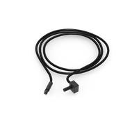 Sensore PAS Mahle X35