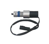 Sensore passivo Sensore tachimetro del veicolo adatto per Subaru Legacy 1995-1998 adatto per Forester Impreza 1998 85082AC010 Snsore Velocità Ruota