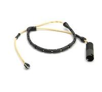 SENSORE PASTIGLIE FRENO ANTERIORI LAND ROVER RANGE ROVER III 02-09 780MM