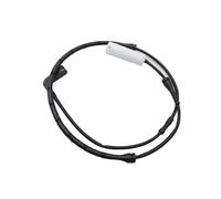 Sensore Pastiglie Freno Compatibile Con BMW Per E65 Per E66 Per E67 2003 2004 2005 2006 2007 2008 OEM:34356755266 34356778037 Accessori Sensore Usura Pastiglie Freno
