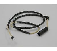 SENSORE PASTIGLIE FRENO POSTERIORI LAND ROVER RANGE ROVER 02-09 1220MM