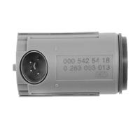 Sensore PDC 0005425418 Sensore Di Parcheggio PDC Per Auto A0005425418 Per Mercedes Per Benz E W210 S W140 W202 C140 E320 E430 Sensore parcheggio(1 pc)