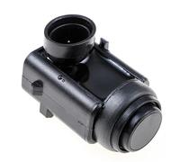 Sensore PDC 0015427418 0263003167 A0015427418 Sensore Di Parcheggio PDC Auto Per Mercedes W203 W209 W210 W211 W220 W163 W168 W215 W 251 S203 C203 Sensore parcheggio(1 pc)
