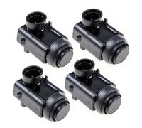 Sensore PDC 0015427418 0263003167 A0015427418 Sensore Di Parcheggio PDC Auto Per Mercedes W203 W209 W210 W211 W220 W163 W168 W215 W 251 S203 C203 Sensore parcheggio(4 pcs)