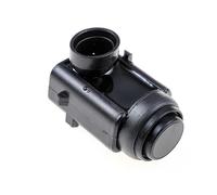 Sensore PDC 0015427418 0263003167 Sensore Di Parcheggio PDC Per Auto A0015427418 Per Mercedes W203 W209 W210 W211 W220 W163 W168 W215 W 251 S203 C203 Sensore parcheggio