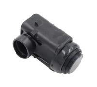 Sensore PDC 0015427418 Per Mercedes Per Benz W164 W203 W210 W211 W220 W163 W168 W251 W639 S203 S211 C209 C219 CL203 R230 R171 Sensore Parcheggio PDC Sensore parcheggio