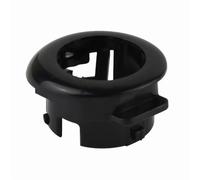 Sensore PDC 1 sensore di parcheggio PDC per Toyota per Estima per Previa per Land per Cruiser per Lexus 2008-11 89341-28450 89341-28450-C0 Sensore parcheggio(Retainer)