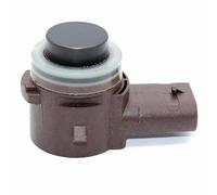 Sensore PDC 1127502-09-C Sensore Di Parcheggio PDC Per Paraurti, Radar A Ultrasuoni, Colore Nero Per Tesla 3 SXY PDC Sensore di aiuti