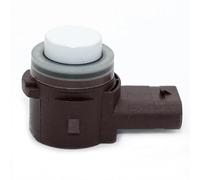 Sensore PDC 1127502-11-C Sensore di parcheggio PDC per paraurti, radar a ultrasuoni, colore bianco per Tesla 3 SXY Sensore parcheggio