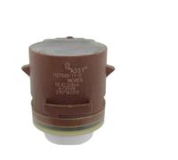 Sensore PDC 1127502-11-D Sensore Di Parcheggio PDC Paraurti Radar A Ultrasuoni Colore Bianco Per Tesla 3 XSY Sensore parcheggio