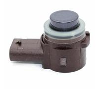 Sensore PDC 1127502-12-C Sensore Di Parcheggio PDC Per Paraurti, Radar A Ultrasuoni, Colore Grigio Per Tesla 3 SXY Sensore parcheggio