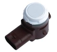 Sensore PDC 112750211D 1127502-11-D Sensore Di Parcheggio PDC Per Auto Per Tesla 3 XS 110029700A 110029700B 1127502 PDC Sensore di aiuti