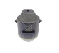 Sensore PDC 1127503-14-C Sensore Di Parcheggio PDC Per Paraurti, Radar A Ultrasuoni, Colore Bianco Glitterato Per Tesla 3 XSY Sensore parcheggio