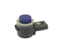 Sensore PDC 1741485-13-A Sensore Di Parcheggio PDC Per Paraurti, Radar A Ultrasuoni, Colore Blu, Per Tesla Per Model Y 3 2022 Sensore parcheggio