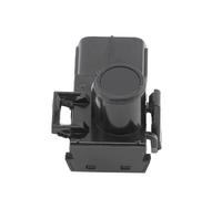 Sensore PDC 188300-4780 Per Toyota Per Lexus Sensore Di Retromarcia A Ultrasuoni PDC Per Auto Controllo Della Distanza Di Parcheggio Radar 188300-4750 Sensore parcheggio