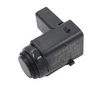 Sensore PDC 1K0919275 1J0919275 Sensore Di Parcheggio 1U0919275 Per Skoda Per VW Per Bora Per Golf Per Jetta Per Touareg Per Cayenne 3D0998275A 3D0919275D Sensore Parcheggio Auto