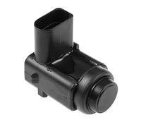 Sensore PDC 1U0919275 3D0998275A Sensore Di Parcheggio PDC Per Cayenne Per Seat Per Skoda Per VW Per Bora Per EOS Per Golf Per Jetta 1K0919275 1J0919275 Sensore parcheggio auto PDC