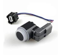 Sensore PDC 2 Pin 28438-4BA5B 28438-4BA5C 25994-9NF0A 25994-EZ01A Per Q50 Q60 QX60 QX80 Monitor(Replace 1set)