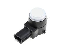 Sensore PDC 25961316 Sensore Di Parcheggio PDC Per Auto Per Opel Per Buick Per Cadillac Per Chevy Per GMC 2009-2010 25962147 25961317 21995586 15239247 25961321 Sensore parcheggio