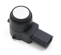 Sensore PDC 25961321 25961316 25962147 Per Chevy Per Express Per Suburban Per Tahoe Per Traverse Per GMC Per Sierra Sensore Di Parcheggio PDC PDC Sensore di aiuti(Argento)