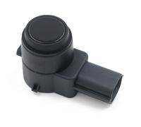 Sensore PDC 25961321 25961316 25962147 Per Chevy Per Express Per Suburban Per Tahoe Per Traverse Per GMC Per Sierra Sensore Di Parcheggio PDC Sensore parcheggio(Nero)