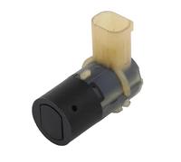 Sensore PDC 259947S000 25994-7S000 Sensore Di Parcheggio PDC Per Auto Per Nissan Per Armada Per Titan 2003-2004 PDC Sensore di aiuti