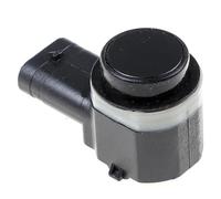 Sensore PDC 31341637 Sensore Di Parcheggio PDC Retromarcia Auto 30786968 Per Volvo C30 C70 S60 S80 V70 XC70 XC90 Sensori assistenza al parcheggio(1 pc)