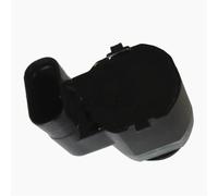 Sensore PDC 31445164 Sensore di parcheggio per Volvo C30 S60 S80 V40 V60 V70 XC60 XC70 PDC Parktronic 31341632 31341345 31341638 Sensore parcheggio