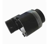Sensore PDC 31445164 Sensore di parcheggio per Volvo C30 S60 S80 V40 V60 V70 XC60 XC70 PDC Parktronic 31341632 31341345 31341638 Sensore parcheggio