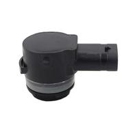 Sensore PDC 34D919275A Sensore Di Parcheggio Adatto Per VW Per GOLF Per A3, A6, A4, A5 Per Passat Per Touran Per Sharan Sensori assistenza al parcheggio