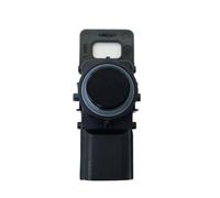 Sensore PDC 39680-3V0-A111-M1 Sensore Di Parcheggio PDC Radar Colore Nero Per CR-V Per CRV PDC Sensore di aiuti