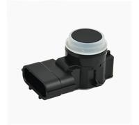 Sensore PDC 39680-T0A-R010-M1 39680-T0A-R020 Sensori di parcheggio per CRV per Accord 9 per JADE 2.4L 3.5L RLX Sport PDC Parktronic 39680-T0A-R011 Sensore parcheggio