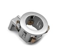 Sensore PDC 39680-TL0-G01 39680-SZA-A11 Sensore Di Parcheggio Parktronic Per Accord 2008-2015 Per Insight Per Pilot 2009 39681-TL0-G01 Sensore parcheggio(Silver Holder)