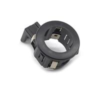 Sensore PDC 39680-TL0-G01 39680-SZA-A11 Sensore Di Parcheggio Parktronic Per Accord 2008-2015 Per Insight Per Pilot 2009 39681-TL0-G01 Sensore parcheggio(Black Holder)