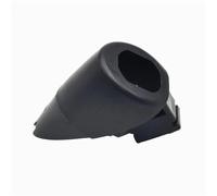 Sensore PDC 39693SWWG01 39693-SWW-G01 2007-2012 Per CRV Sensori parcheggio posteriori colore nero Sensore ultrasuoni Sensore automatico 1883005921 PDC Sensore di aiuti(Holder)