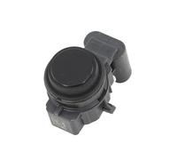Sensore PDC 3Q0919275A 0263013745 Per VW Per Tiguan Mk2 Per Skoda Per Kodiaq 2016 Controllo distanza parcheggio PDC Sensore di assistenza alla retromarcia Nero Sensore parcheggio