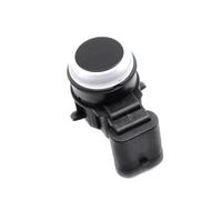 Sensore PDC 3Q0919275A 3Q0919275B Sensore di parcheggio PDC anteriore e posteriore per VW per Tiguan Mk2 per Skoda per Kodiaq Mk1 2016-2023 PDC Sensore di aiuti(3Q0919275A)