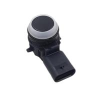 Sensore PDC 3Q0919275A 3Q0919275B Sensore di parcheggio PDC anteriore e posteriore per VW per Tiguan Mk2 per Skoda per Kodiaq Mk1 2016-2023 PDC Sensore di aiuti(3Q0919275B)
