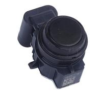 Sensore PDC 3Q0919275A Sensore Di Parcheggio PDC Per Auto Adatto Per VW Per Tiguan II 2 0263013745 3Q0 919 275 A Sensori assistenza al parcheggio(1 pc)