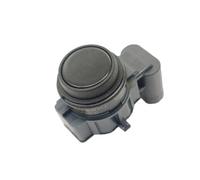 Sensore PDC 3Q0919275A Sensore Di Parcheggio PDC Radar Colore Nero Per VW Per Tiguan MK2 Per Skoda Per Kodiaq 2016-2022 0263013745 Sensore parcheggio