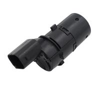 Sensore PDC 4 Pezzi 66216902182 6902182 PDC Sensore Di Parcheggio Paraurti Assistenza Alla Retromarcia Per BMW E38 E39 E53 5 X5 725 730 740 530 8375533 Sensore parcheggio