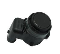 Sensore PDC 4 Pezzi PDC 66209274428 2014-2015 Per BMW X3 X4 X5 X6 Sensore Di Parcheggio Ad Ultrasuoni Sensore parcheggio