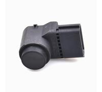 Sensore PDC 4 pezzi Sensore di parcheggio PDC per Hyundai i40 95720-3Z000 957203Z000 4MT006HCD 4MT006KCB 95720-2P500 Sensore parcheggio auto PDC