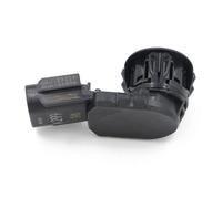 Sensore PDC 4 Sensori Di Parcheggio PDC 89341-0C010 42342 Per Toyota Per Tundra 2014-2015. Sensore parcheggio