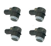 Sensore PDC 4 Sensori Di Parcheggio PDC Per Retromarcia E Retromarcia, 21995586, Adatti Per Buick Per Cadillac Per Chevy Per GMC 25961321 Sensore parcheggio auto PDC