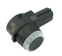Sensore PDC 4 Sensori Di Parcheggio PDC Per Retromarcia E Retromarcia 21995586 Per Buick Per Cadillac Per Chevy Per GMC 25961321 Sensore parcheggio