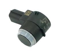 Sensore PDC 4 Sensori Di Parcheggio PDC Per Retromarcia E Retromarcia 21995586 Per Buick Per Cadillac Per Chevy Per GMC 25961321 Sensore Parcheggio Auto