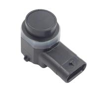 Sensore PDC 4H0919275 1S0919275 Sensore di parcheggio PDC 3C0919275S Per Passat b6 Per A4 Per VW Per Jetta MK5 Per Golf MK5 6 919275 19275 Sensore parcheggio auto PDC